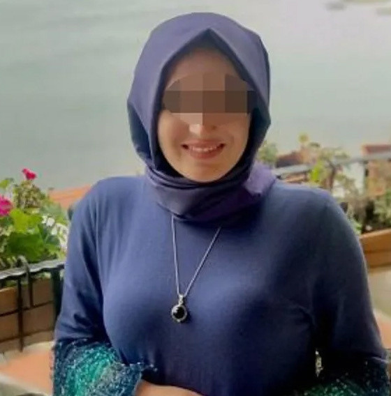 Üniversitedeki saldırıda platonik aşk iddiası! Dekan yardımcısını vuran öğrencinin asıl hedefi ortaya çıktı - Resim: 1