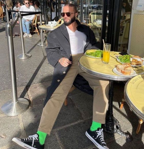 Arda Turan ile mahkelemelik olan Berkay Şahin'in yaptığı açıklama kriz çıkardı! - Resim: 4