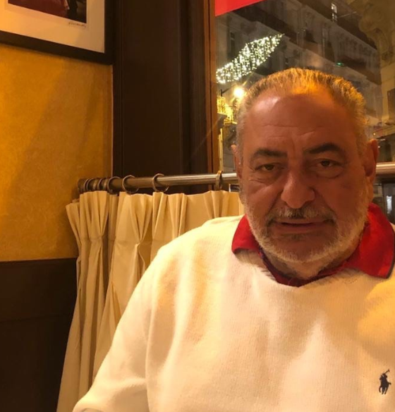 Reha Muhtar'dan Deniz Uğur'a şok suçlama! Her arttığında velayet davası açıp para alıyor - Resim: 4