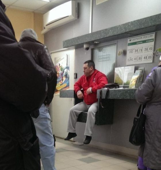 Günün en çok paylaşılan fotoğrafları - Resim: 1