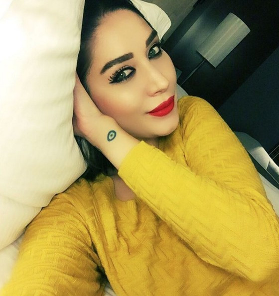 Ünlülerin en edepsiz itirafları! Günde 50 kez... - Resim: 4