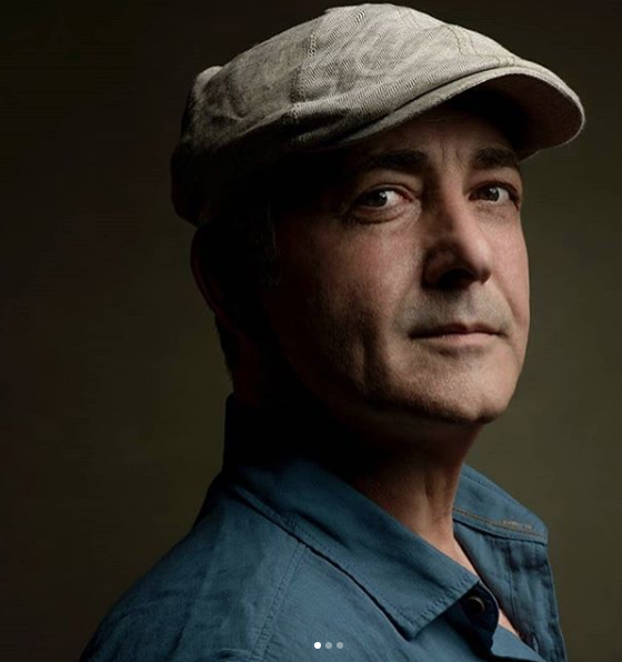 Mehmet Aslantuğ Ahmet Kaya'nın linç edildiği geceyi anlattı Buket Aydın'ın sorularını yanıtladı - Resim: 1