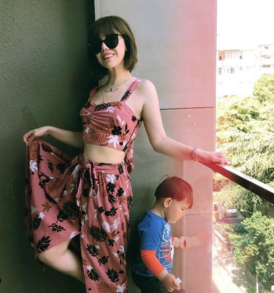 Hapis cezası alan Pucca lakaplı fenomene sosyal medyadan şaşırtıcı takip! - Resim: 4