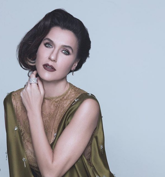 Şevval Sam'dan Sıla'ya destek! Bodrum konseri tartışmalara neden olmuştu - Resim: 3