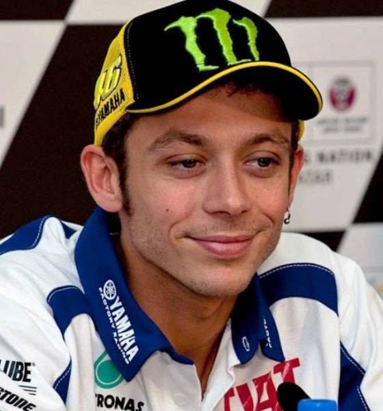 Dünyanın en çok tercih edilen soy isimleri! - Resim: 4