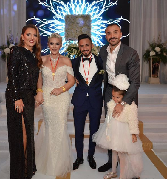 Selin Ciğerci Demet Akalın'a gönderme yaptı olay deprem yardımı çıkışı - Resim: 3