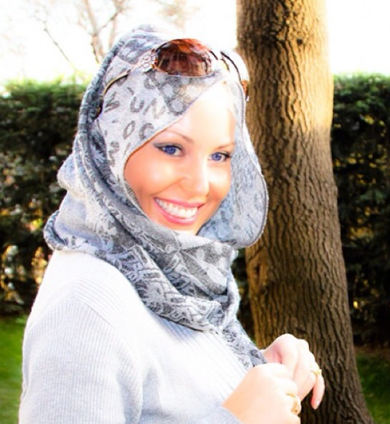 Kaçan kedicikler Serap Akıncıoğlu ve Ayça Gökçaylar bomba! Demiş ki...  - Resim: 2