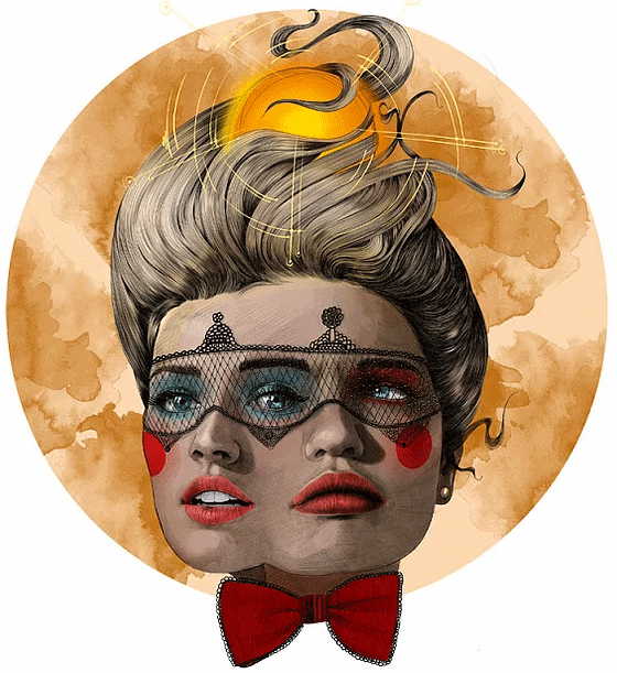 Burçların karakter şifreleri - Resim: 4