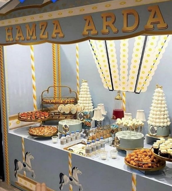 Arda Turan: Aslıhan’dan müthiş performans - Resim: 3