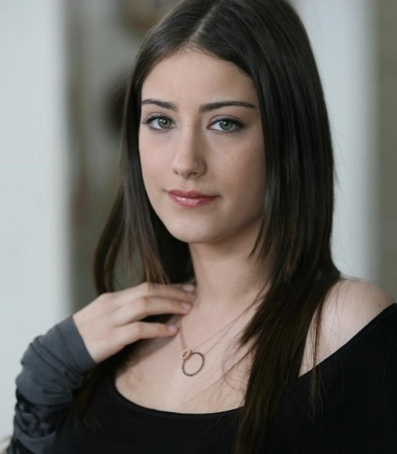Hazal Kaya'nın başı fena halde dertte ikinci kez şikayetçi oldu - Resim: 3