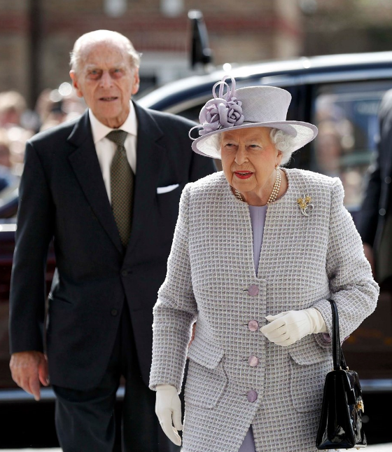 İngiltere'yi karıştıran kitap! Seks hikayeleri ifşa oldu - Resim: 4