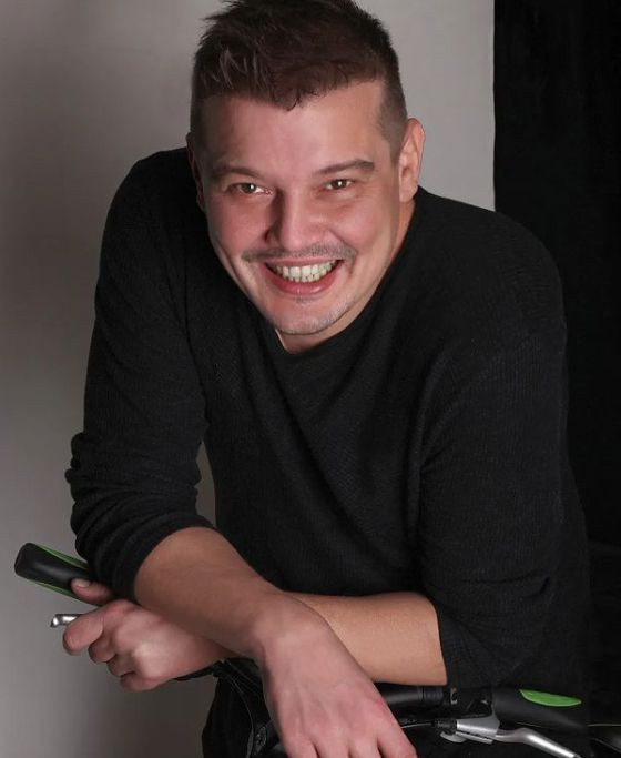 Oyuncu Arda Kural'a büyük şok! İşletmeciyi darp etti, gözaltına alındı! - Resim: 4