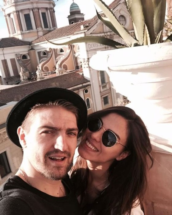 Adını duymaya tahammülü yok 'Böyle gereksiz...' - Resim: 1