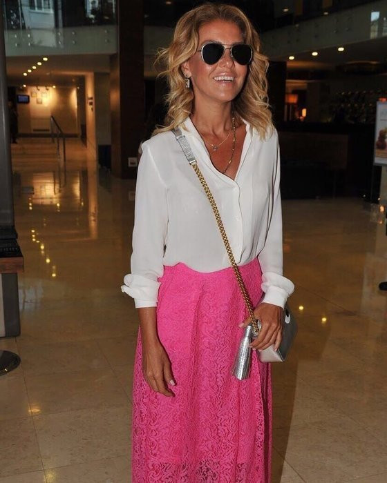  Erhan Çelik'in avukatından Gülben Ergen açıklaması - Resim: 3