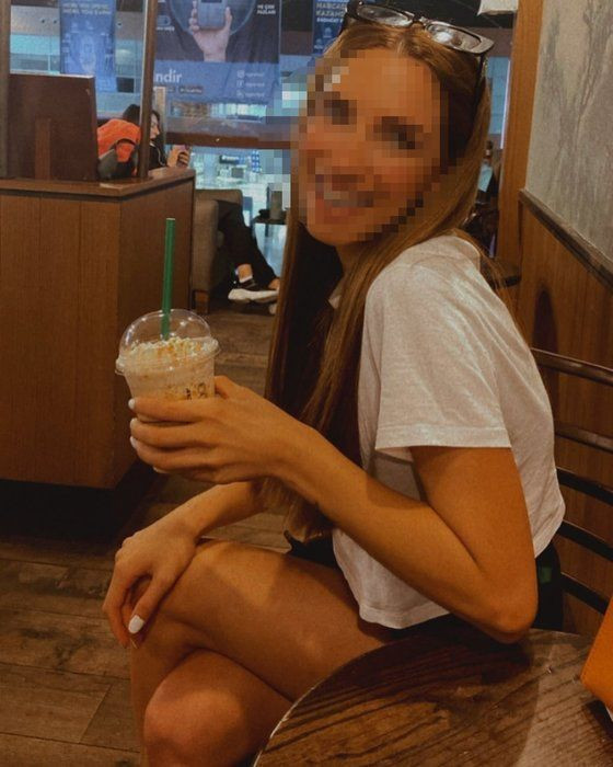 Arkadaş kazığı büyük oldu! Yıllarca hem fatura ödemedi hem de o hatla alışveriş yapıp borcunu bıraktı - Resim: 1