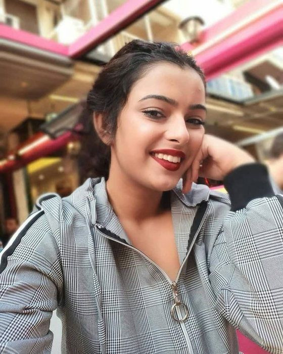 İstanbul'da vahşet! Çilingirle girilen evde yatak odasında çıplak ve kanlar içinde bulundu - Resim: 3