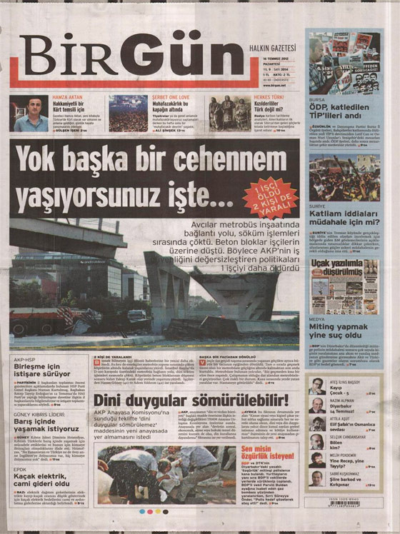 Kutup ışıkları büyüledi - Resim: 2