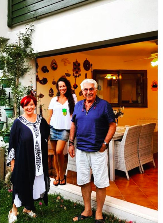 Şamanizm nedir şamanlar neye inanır Allah'a inanırlar mı? - Resim: 2