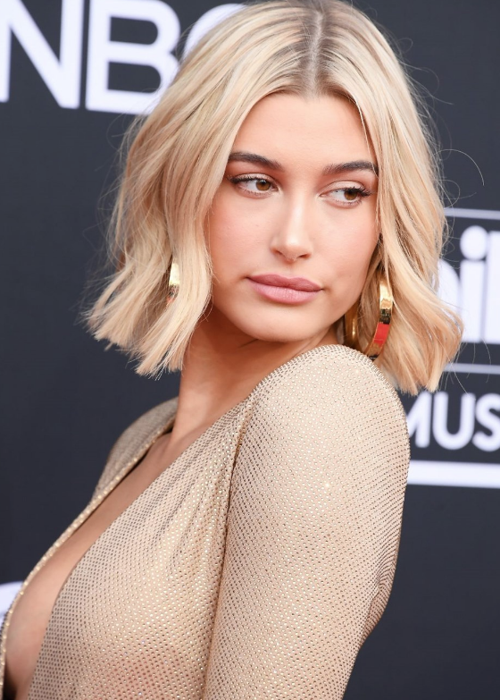 Kate Upton 'Dünyanın en seksi kadını' seçildi - Resim: 4