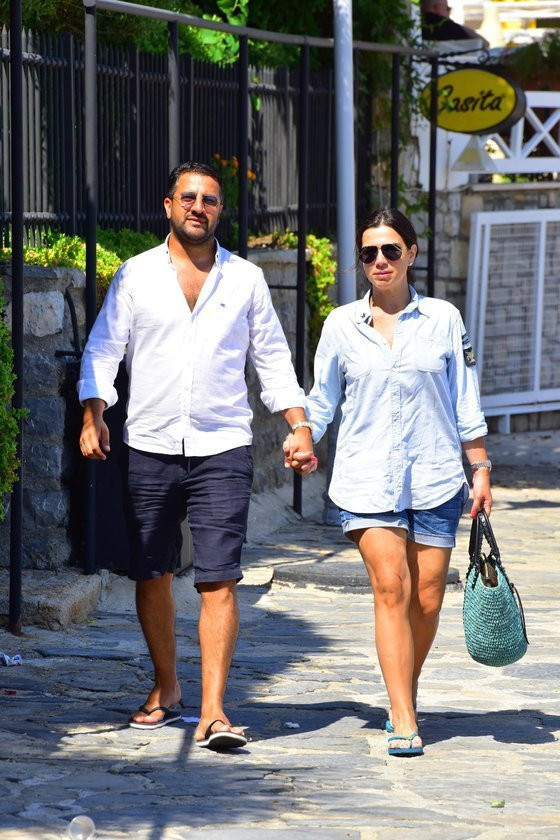 Ünlülere sanal bahis vurgunu operasyonu! Kimler gözaltında? - Resim: 1