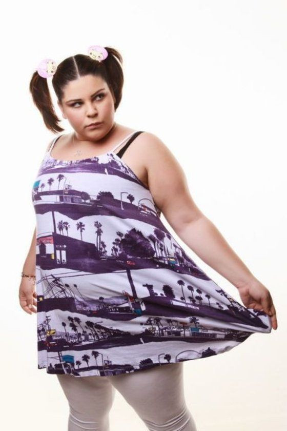 Kanal D Çatı Katı Aşk yıldızı Pelin Öztekin 153 kilodan 63'e düştü afete döndü - Resim: 1