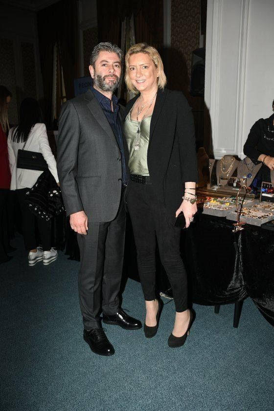 Kuryeyi dışkıya oturmak istemişti İpek Hattat ve kuryenin ifadelerine bakın - Resim: 2