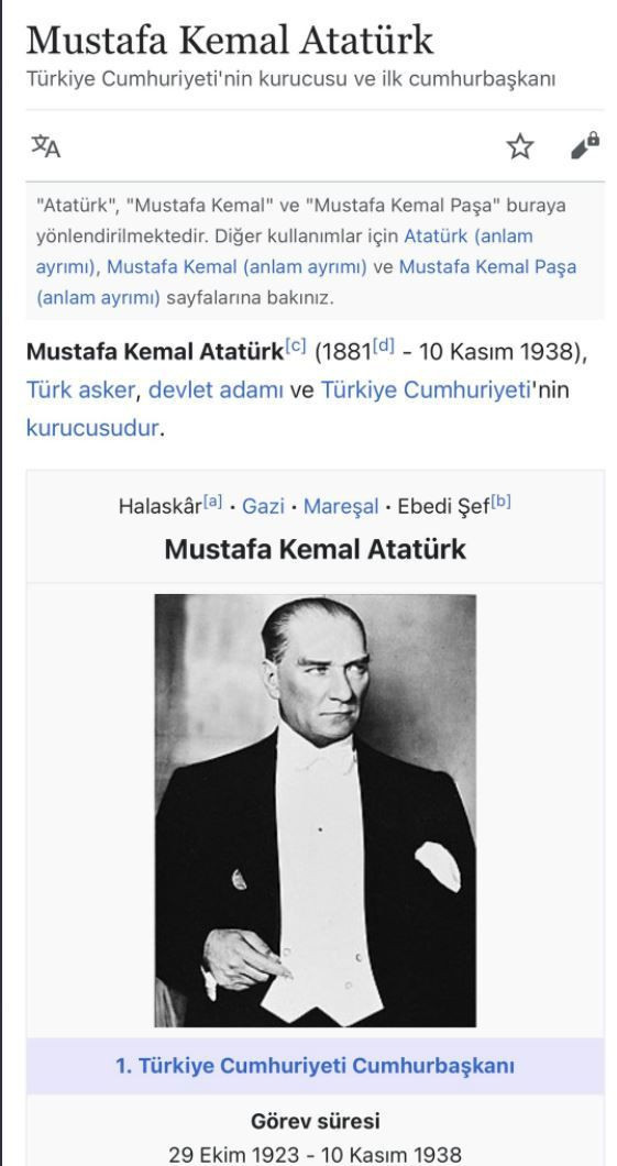 Cem Yılmaz özel gösteri yaptı! Twitter paylaşımıyla büyük ses getirdi - Resim: 6