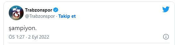 OneWordTweet akımı çığ gibi büyüyor! Erdoğan'a Kılıçdaroğlu'nun alıntılı tweeti bomba - Resim: 5