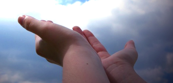 Miraç Gecesi nasıl değerlendirilir? - Resim: 4