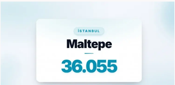 Türkiye’de boşanmanın en yoğun olduğu ilçeler belli oldu! İlk 2 aynı şehirden - Resim: 20