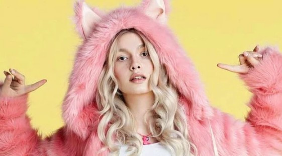 Aleyna Tilki'nin izlenme oranı sahte mi Hande Yener'den ağır sözler - Resim: 4