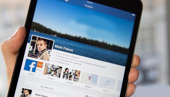 Beş yıl sonra bunlar yok olacak - Resim: 3