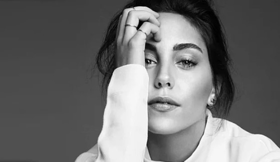 İşte yaz dizilerinin en çok tutan o oyuncusu - Resim: 4