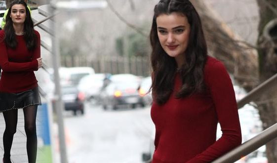 Acun açtığı davayı kaybetti - Resim: 1