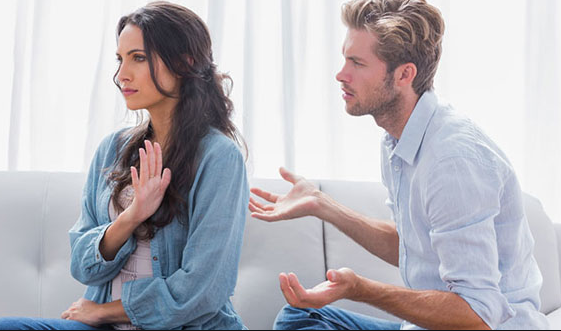 Erkekler için cinsel ilişki esnasında daha fazla zevk almanın 7 kuralı - Resim: 4