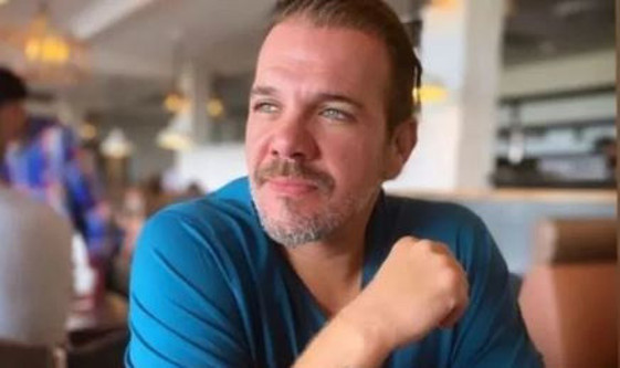 Kılıçdaroğlu seçimi kaybettikten sonra Birce Akalay: Teşekkür ederim - Resim: 1