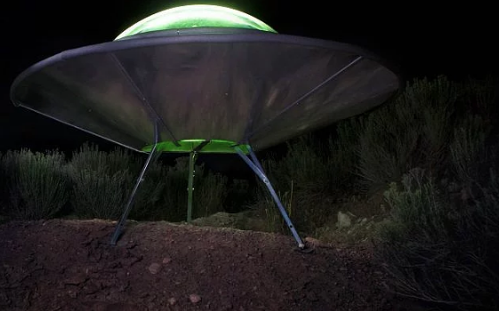 Üçüncü bir tür daha geliyor görenler tüm ayrıntılarıyla anlattı - Resim: 1