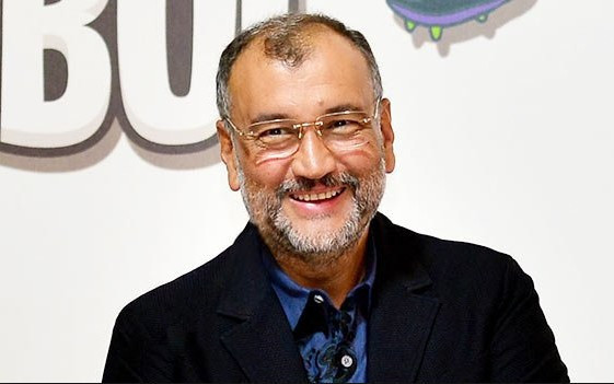 Yılın iş insanları belli oldu - Resim: 4