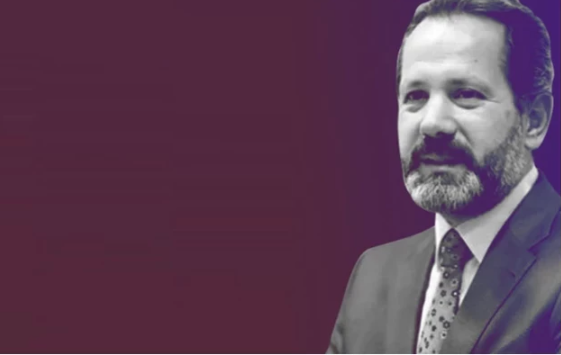 "Yatırımcı riski göze alsın" diyen İslam Memiş'ten altın ve gümüş için olay açıklama - Resim: 3