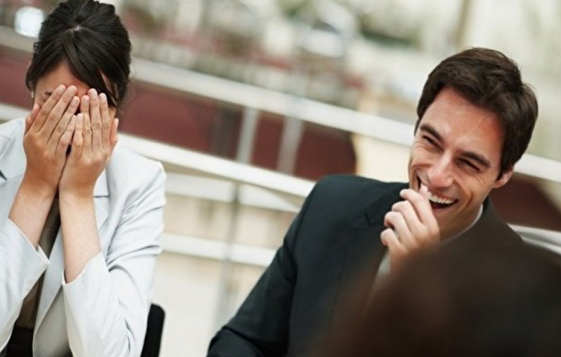 Bu mesleklere aşk daha yakın! - Resim: 1