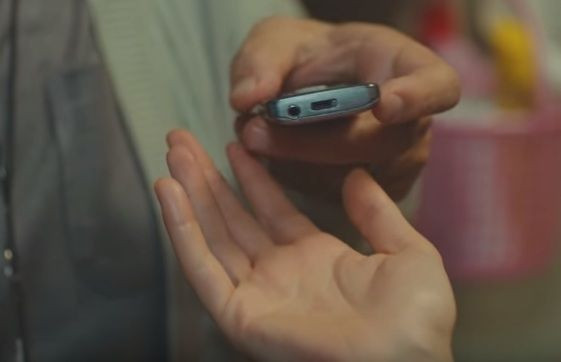 Fox TV Kadın dizisi izleyiciyi çileden çıkardı bu gerçek mi - Resim: 4