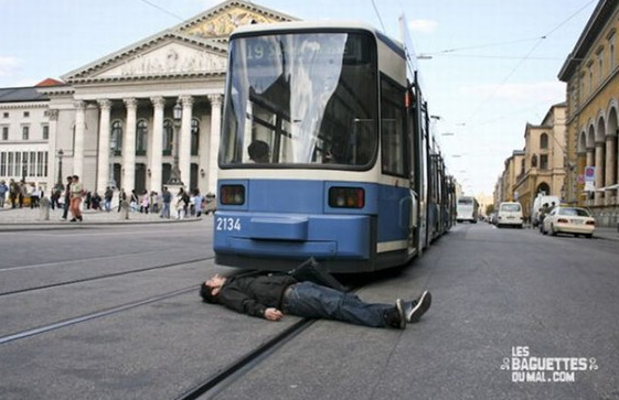 Onlar pat diye ölüyorlar - Resim: 2