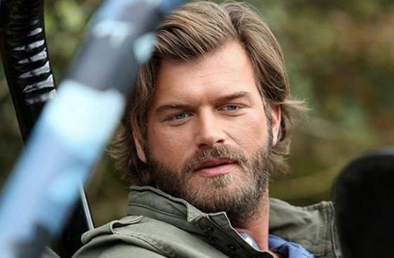 Çağla Şikel'e 8 yıl 9 ay hapis istemi - Resim: 3