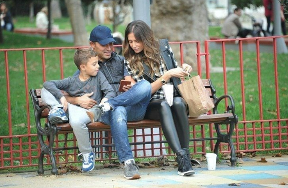 Sırp basınından şok iddiaya açıklama geldi - Resim: 3