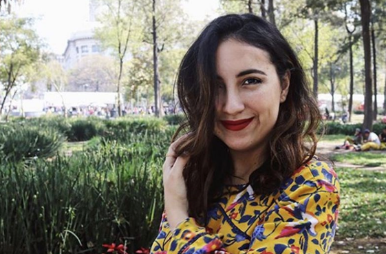 Fenomen olmak isterken hayatı kabusa döndü! - Resim: 4