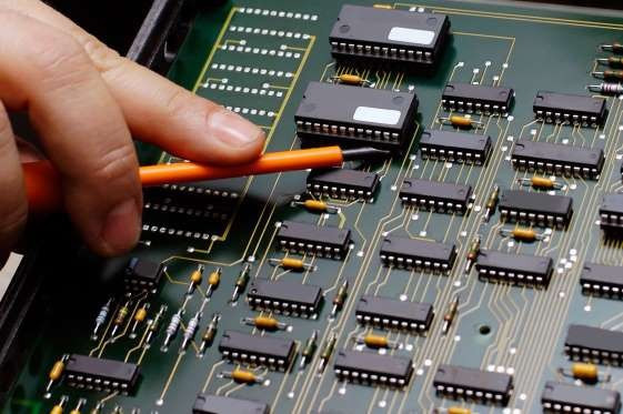 İkinci el telefonunuzu satarken aman dikkat! - Resim: 2