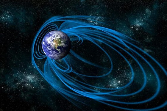 Olacağına kesin gözüyle bakılan bu olaylar sizide korkutacak! - Resim: 1