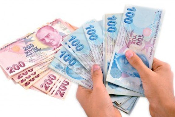 Bu illerde yaşayanlara piyango gibi prim affı! - Resim: 4