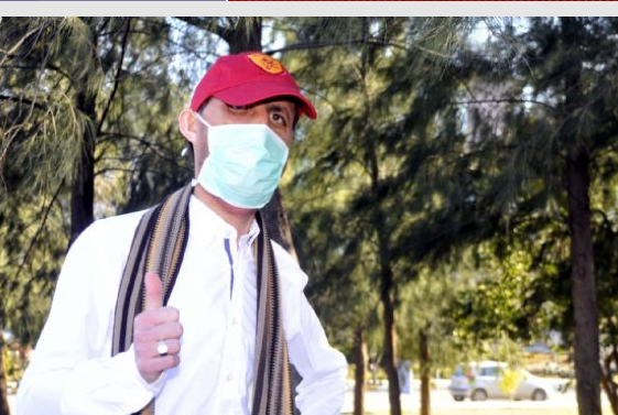 Uğur'dan bir ilk daha - Resim: 3