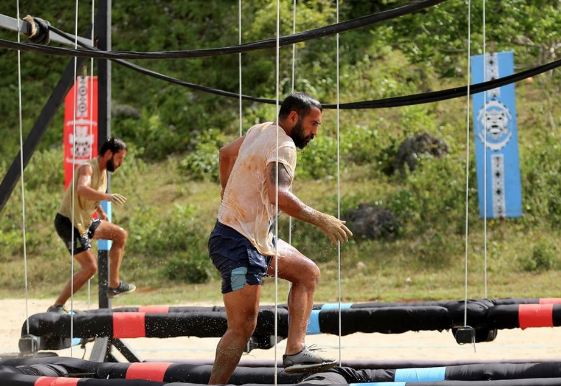 Ümit Karan Ünlüler Takımı'nı yakan ismi ifşa etti - Resim: 1